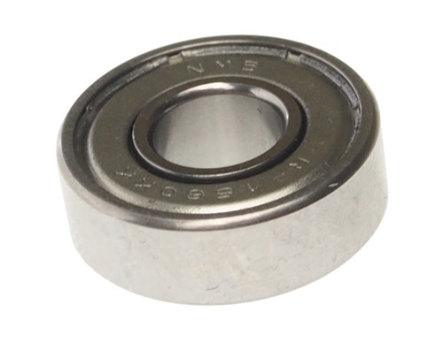 JTC-3929-16 - Ремкомплект для пневмотрещотки JTC-3929 (16) подшипник JTC - Подшипник для пневмотрещотки JTC-3929. JTC-3929-16 - фото 16687631