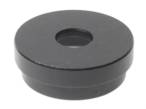 JTC-3929-22 - Ремкомплект для пневмотрещотки JTC-3929 (22) передняя насадка JTC - Передняя насадка для пневмотрещотки JTC-3929. JTC-3929-22 - фото 16687640