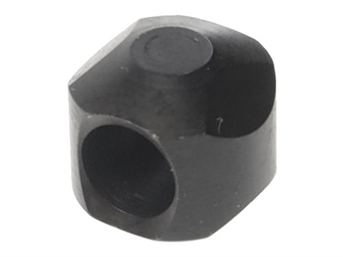 JTC-3929-33 - Ремкомплект для пневмотрещотки JTC-3929 (33) привод эксцентрика JTC - Привод эксцентрика для пневмотрещотки JTC-3929. JTC-3929-33 - фото 16687649