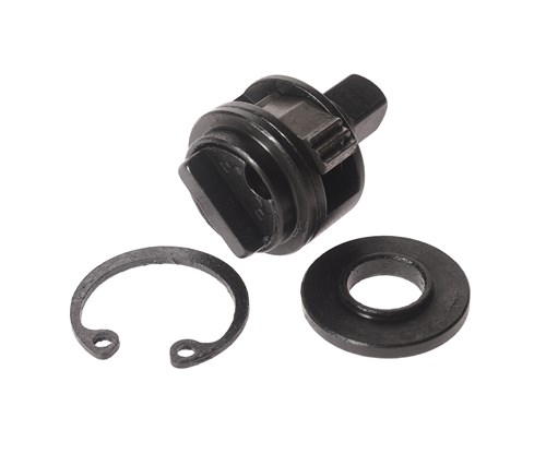 JTC-3929P - Ремкомплект для пневмотрещотки JTC-3929, JTC-3404 JTC - Описание

	Ремкомплект для пневмотрещотки JTC-3929.
	Габаритные размеры: 80/60/10 мм. (Д/Ш/В)
	Вес: 38 г. JTC-3929P - фото 16687652