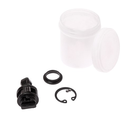 JTC-3930P - Ремкомплект для пневмотрещотки JTC-3930 и JTC-3930B с плавающим квадратом JTC - Описание

	Ремкомплект для пневмотрещотки JTC-3930.
	Габаритные размеры: 50/40/40 мм. (Д/Ш/В)
	Вес: 54 г. JTC-3930P - фото 16687654