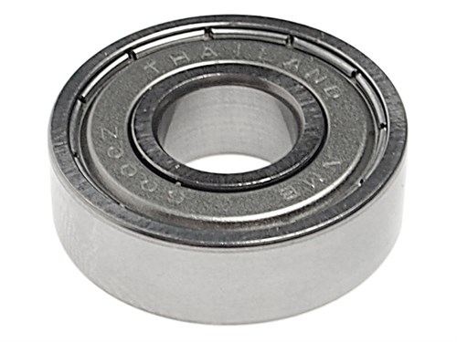JTC-3830-16 - Ремкомплект для ножа пневматического JTC-3830 (16) подшипник JTC - JTC-3830-16 - фото 16687689