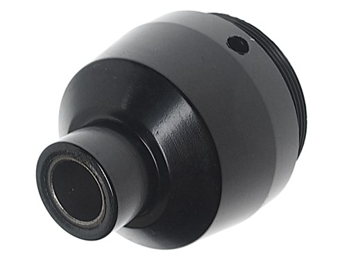 JTC-5644-01 - Ремкомплект для пневмоотвертки JTC-5644 (01) передняя крышка JTC - JTC-5644-01 - фото 16687691