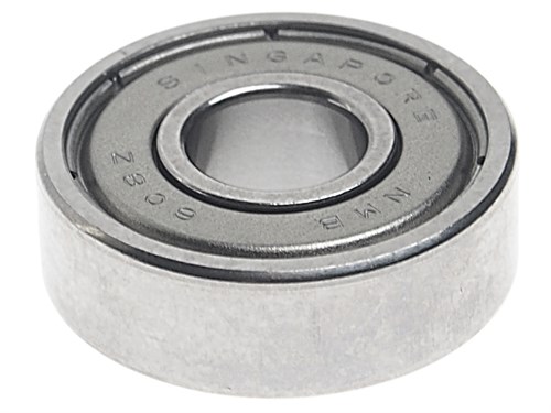 JTC-5644-21 - Ремкомплект для пневмоотвертки JTC-5644 (21) подшипник JTC - JTC-5644-21 - фото 16687711