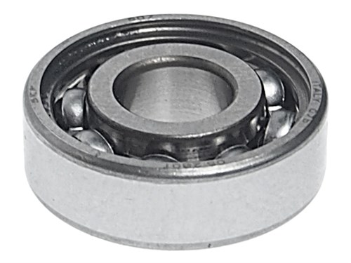 JTC-3830-11 - Ремкомплект для ножа пневматического JTC-3830 (11) подшипник для ножа JTC - Подшипник для ножа пневматического JTC-3830 JTC. JTC-3830-11 - фото 16687744