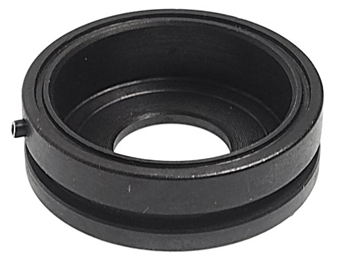 JTC-3830-17 - Ремкомплект для ножа пневматического JTC-3830 (17) передняя накладка цилиндра JTC - JTC-3830-17 - фото 16687746