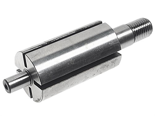 JTC-3830-19 - Ремкомплект для ножа пневматического JTC-3830 (19) ротор JTC - JTC-3830-19 - фото 16687748