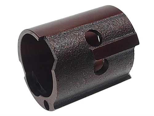 JTC-3830-21 - Ремкомплект для ножа пневматического JTC-3830 (21) цилиндр JTC - JTC-3830-21 - фото 16687752