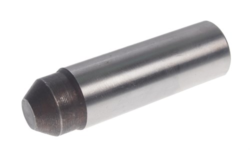 JTC-3310-12 - Ремкомплект для пневмомолотка JTC- 3310 JTC (12) поршень JTC - Поршень для пневмомолотка JTC-3310. JTC-3310-12 - фото 16687756