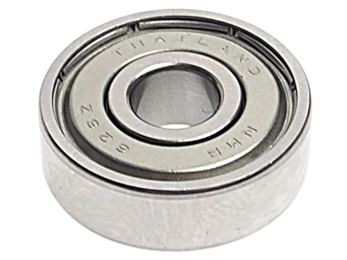 JTC-3830-23 - Ремкомплект для ножа пневматического JTC-3830 (23) подшипник JTC - JTC-3830-23 - фото 16687757