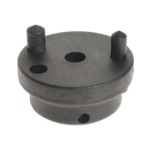 JTC-3309-11 - Клапан для пневмомолотка JTC-3309 JTC - 
Применяется с пневмомолотком JTC-3309. JTC-3309-11 - фото 16687782