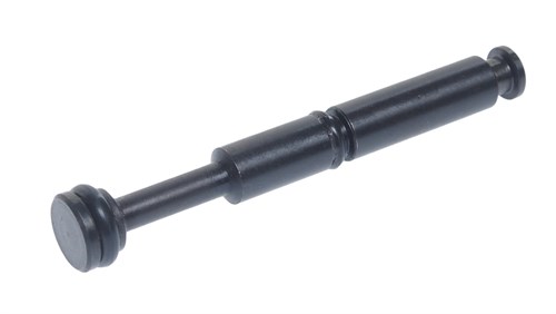 JTC-3320A-09 - Ремкомплект для пневмодрели JTC-3320A (34) штифт курка JTC - Штифт курка для пневмодрели JTC-3320A. JTC-3320A-09 - фото 16687794