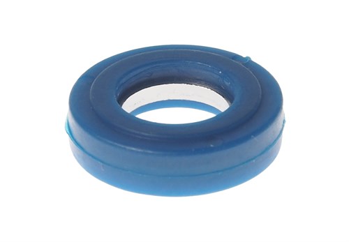 JTC-7659-06 - Ремкомплект для пневмогайковерта JTC-7659 (06) прокладка клапана JTC - JTC-7659-06 - фото 16687820