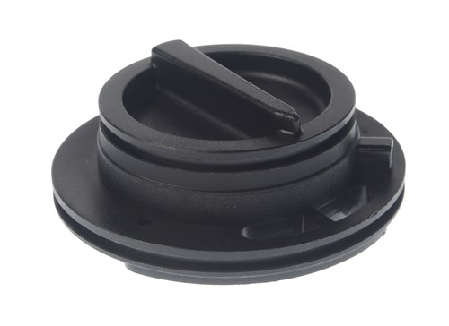 JTC-7659-11 - Ремкомплект для пневмогайковерта JTC-7659 (11) переключатель реверса JTC - JTC-7659-11 - фото 16687823
