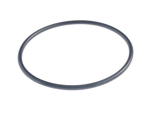 JTC-7659-15 - Ремкомплект для пневмогайковерта JTC-7659 (15) уплотнительное кольцо JTC - JTC-7659-15 - фото 16687828