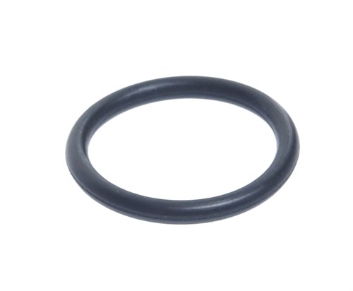 JTC-3320A-08 - Ремкомплект для пневмодрели JTC-3320A (08) кольцо уплотнительное JTC - Кольцо уплотнительное для пневмодрели JTC-3320A. JTC-3320A-08 - фото 16687831