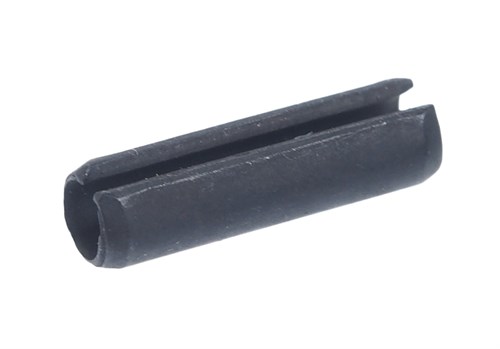 JTC-3320A-21 - Ремкомплект для пневмодрели JTC-3320A (21) штифт JTC - Штифт для пневмодрели JTC-3320A. JTC-3320A-21 - фото 16687842