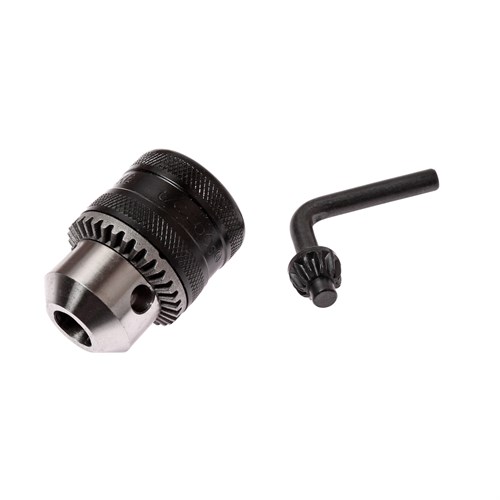 JTC-3833P - Ремкомплект для пневмодрели JTC-3833, JTC-3837 JTC - Описание

	Ремкомплект для пневмодрели JTC-3833.
	Габаритные размеры: 60/40/40 мм. (Д/Ш/В)
	Вес: 165 г. JTC-3833P - фото 16687851
