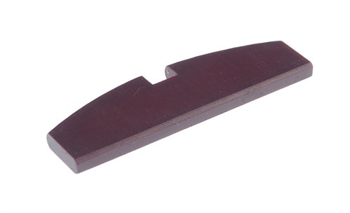 JTC-7658-32 - Ремкомплект для пневмогайковерта JTC-7658 (32) лопасть ротора JTC - JTC-7658-32 - фото 16687861
