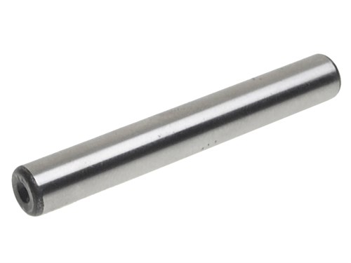 JTC-7658-39 - Ремкомплект для пневмогайковерта JTC-7658 (39) штифт JTC - 
Штифт для пневмогайковерта JTC-7658.
Габаритные размеры (ДхШхВ), мм: 47 х 6,3 х 6,3 JTC-7658-39 - фото 16687871