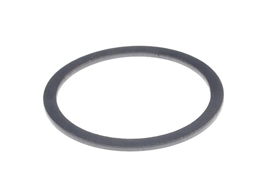 JTC-7659-05 - Ремкомплект для пневмогайковерта JTC-7659 (05) шайба JTC - JTC-7659-05 - фото 16687875