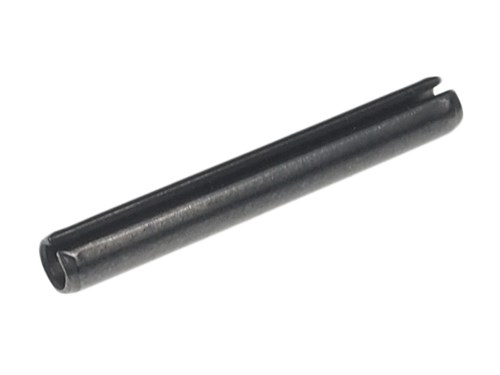 JTC-7811-14 - Ремкомплект для пневмогайковерта JTC-7811 (14) штифт JTC - 
Штифт  для пневмогайковерта а JTC-7811
Применяется с JTC-7811 JTC-7811-14 - фото 16687880