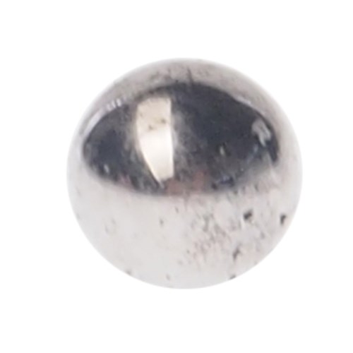 JTC-7659-13 - Ремкомплект для пневмогайковерта JTC-7659 (13) шарик JTC - JTC-7659-13 - фото 16687882