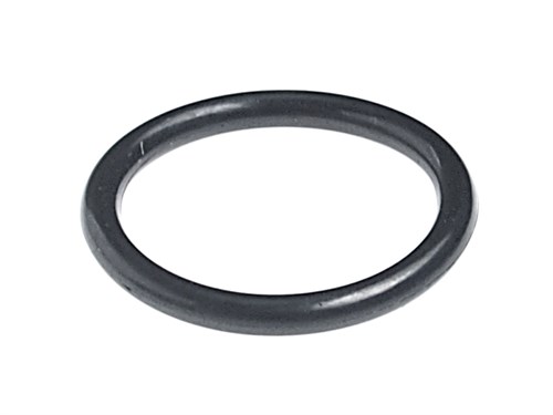 JTC-7659-14 - Ремкомплект для пневмогайковерта JTC-7659 (14) уплотнительное кольцо JTC - JTC-7659-14 - фото 16687883