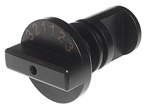 JTC-7659-15 - Ремкомплект для пневмогайковерта JTC-7659 (15) уплотнительное кольцо JTC - JTC-7659-15 - фото 16687884