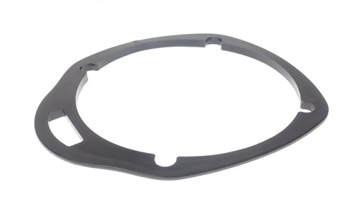 JTC-7659-18 - Ремкомплект для пневмогайковерта JTC-7659 (18) прокладка JTC - JTC-7659-18 - фото 16687887