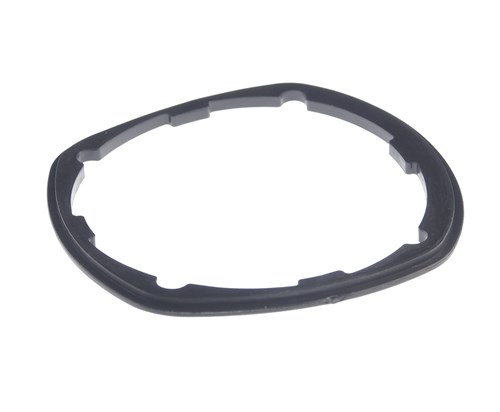 JTC-7659-28 - Ремкомплект для пневмогайковерта JTC-7659 (28) прокладка JTC - JTC-7659-28 - фото 16687896