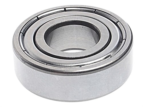 JTC-7660-19 - Ремкомплект для пневмогайковерта JTC-7660 (19) подшипник JTC - JTC-7660-19 - фото 16687909