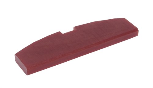 JTC-7660-22 - Ремкомплект для пневмогайковерта JTC-7660 (22) лопасть JTC - Лопасть для пневмогайковерта JTC-7660 JTC-7660-22 - фото 16687910