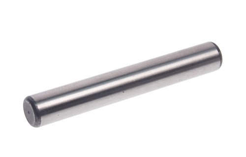 JTC-7660-31 - Ремкомплект для пневмогайковерта JTC-7660 (31) штифт JTC - Штифт для пневмогайковерта JTC-7660 JTC-7660-31 - фото 16687917