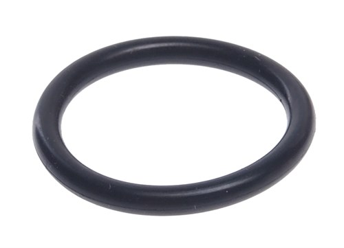 JTC-7660-33 - Ремкомплект для пневмогайковерта JTC-7660 (33) кольцо JTC - Кольцо для пневмогайковерта JTC-7660 JTC-7660-33 - фото 16687920
