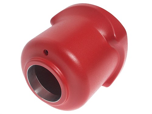 JTC-7660-36 - Ремкомплект для пневмогайковерта JTC-7660 (36) передняя крышка JTC - Передняя крышка для пневмогайковерта JTC-7660 JTC. JTC-7660-36 - фото 16687922