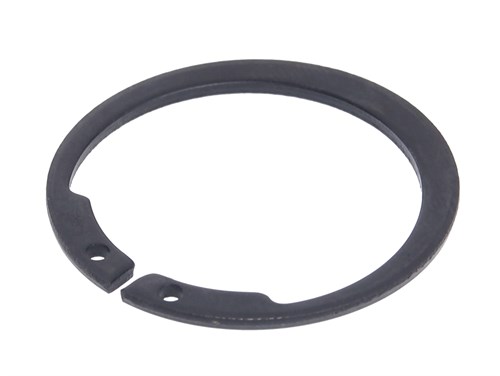 JTC-7660-41 - Ремкомплект для пневмогайковерта JTC-7660 (41) кольцо JTC - Кольцо для пневмогайковерта JTC-7660 JTC-7660-41 - фото 16687924