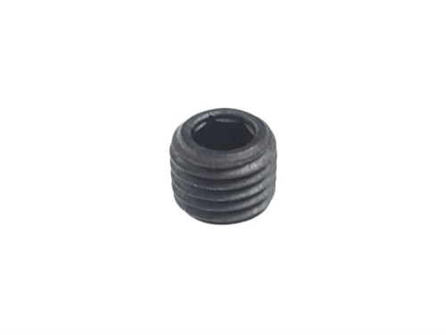 JTC-7811-07 - Ремкомплект для пневмогайковерта JTC-7811 (07) пробка JTC - 
Пробка для пневмогайковерта JTC-7811
Применяется с JTC-7811 JTC-7811-07 - фото 16687925