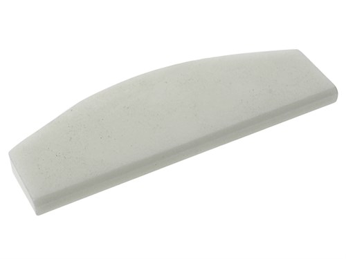 JTC-7811-08 - Ремкомплект для пневмогайковерта JTC-7811 (08) втулка клапана JTC - 
Втулка клапана для пневмогайковерта JTC-7811
Применяется с JTC-7811 JTC-7811-08 - фото 16687927