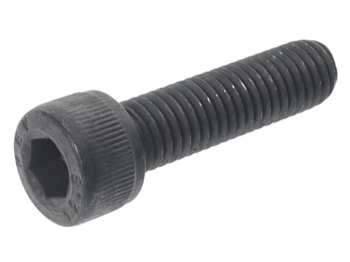 JTC-7811-12 - Ремкомплект для пневмогайковерта JTC-7811 (12) пружина JTC - 
Пружина  для пневмогайковерта а JTC-7811
Применяется с JTC-7811 JTC-7811-12 - фото 16687932
