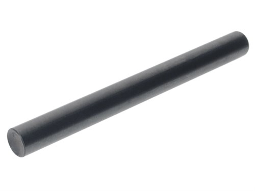 JTC-7812-38 - Ремкомплект для пневмогайковерта JTC-7812 (38) шток клапана JTC - Ремкомплект. Шток клапана для пневмогайковерта JTC-7812 JTC-7812-38 - фото 16687938