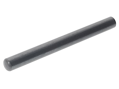 JTC-7811-16 - Ремкомплект для пневмогайковерта JTC-7811 (16) кольцо уплотнительное JTC - 
Кольцо уплотнительное  для пневмогайковерта а JTC-7811
Применяется с JTC-7811 JTC-7811-16 - фото 16687939