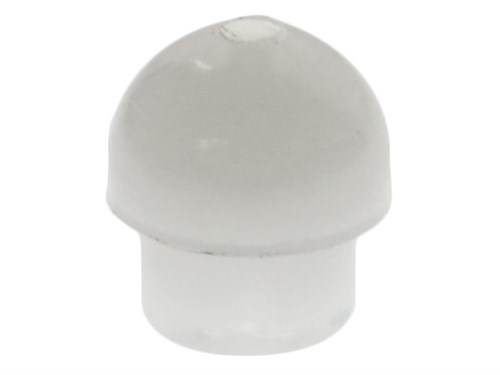 JTC-7812-39 - Ремкомплект для пневмогайковерта JTC-7812 (39) втулка клапана JTC - Ремкомплект. Втулка клапана для пневмогайковерта JTC-7812 JTC-7812-39 - фото 16687940