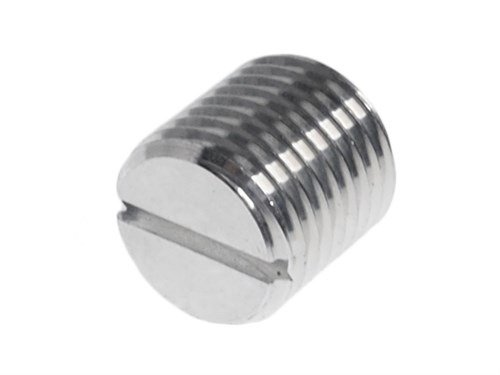 JTC-7811-21 - Ремкомплект для пневмогайковерта JTC-7811 (21) винт JTC - 
Винт  для пневмогайковерта а JTC-7811
Применяется с JTC-7811 JTC-7811-21 - фото 16687942