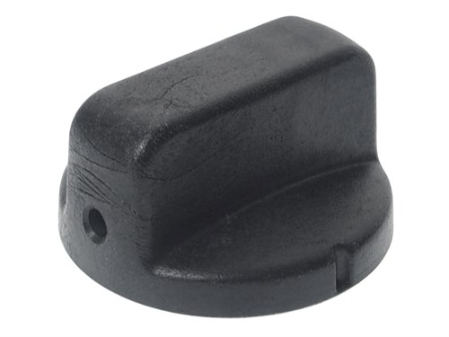 JTC-7812-50 - Ремкомплект для пневмогайковерта JTC-7812 (50) ручка JTC - Ремкомплект. Ручка для пневмогайковерта JTC-7812 JTC-7812-50 - фото 16687943