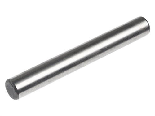 JTC-7816-08 - Ремкомплект для пневмогайковерта JTC-7816 (08) штифт молотка JTC - 
Штифт молотка для пневмогайковерта JTC-7816
Применяется с JTC-7816 JTC-7816-08 - фото 16687951