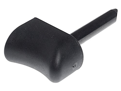 JTC-7811-39 - Ремкомплект для пневмогайковерта JTC-7811 (39) корпус молотка JTC - 
Корпус молотка для пневмогайковерта а JTC-7811
Применяется с JTC-7811 JTC-7811-39 - фото 16687956