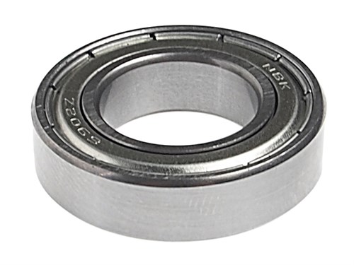 JTC-7811-41 - Ремкомплект для пневмогайковерта JTC-7811 (41) штифт молотка JTC - 
Штифт молотка  для пневмогайковерта а JTC-7811
Применяется с JTC-7811 JTC-7811-41 - фото 16687960