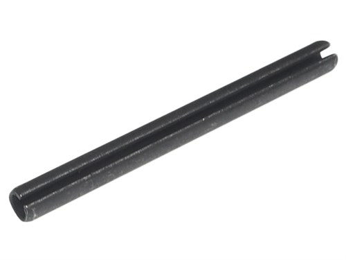 JTC-7816-21 - Ремкомплект для пневмогайковерта JTC-7816 (21) штифт JTC - 
Штифт для пневмогайковерта JTC-7816
Применяется с JTC-7816 JTC-7816-21 - фото 16687964