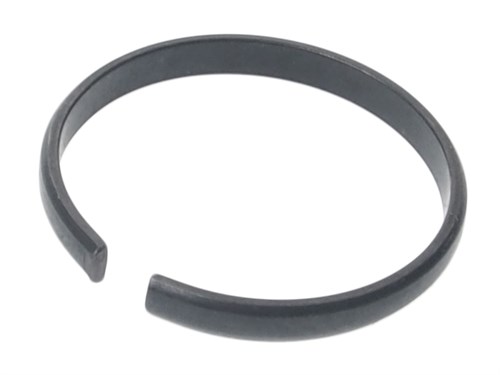 JTC-7812-08 - Ремкомплект для пневмогайковерта JTC-7812 (08) стопорное кольцо JTC - Ремкомплект. Стопорное кольцо для пневмогайковерта JTC-7812 JTC-7812-08 - фото 16687969